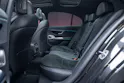 MERCEDES-BENZ E 220 d AMG Line Limousine / Hyperscreen / Panorama-Schiebedach / Burmester