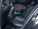 MERCEDES-BENZ E 220 d AMG Line Limousine / Hyperscreen / Panorama-Schiebedach / Burmester