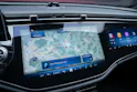 MERCEDES-BENZ E 220 d AMG Line Limousine / Hyperscreen / Panorama-Schiebedach / Burmester