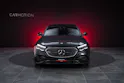 MERCEDES-BENZ E 220 d AMG Line Limousine / Hyperscreen / Panorama-Schiebedach / Burmester