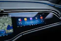MERCEDES-BENZ E 220 d AMG Line Limousine / Hyperscreen / Panorama-Schiebedach / Burmester