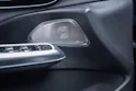 MERCEDES-BENZ E 220 d AMG Line Limousine / Hyperscreen / Panorama-Schiebedach / Burmester