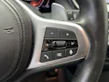 BMW 1er Reihe F40 120d xDrive
