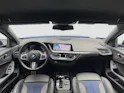 BMW 1er Reihe F40 120d xDrive