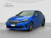 BMW 1er Reihe F40 120d xDrive