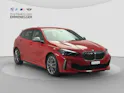 BMW 1er Reihe F40 M135i xDrive