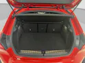 BMW 1er Reihe F40 M135i xDrive