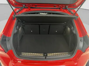 BMW 1er Reihe F40 M135i xDrive