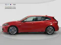 BMW 1er Reihe F40 M135i xDrive