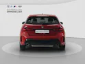 BMW 1er Reihe F40 M135i xDrive