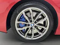 BMW 1er Reihe F40 M135i xDrive
