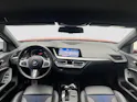 BMW 1er Reihe F40 M135i xDrive