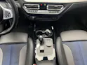 BMW 1er Reihe F40 M135i xDrive