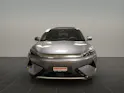 BYD Atto 3 EVO Design