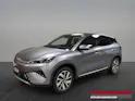 BYD Atto 3 EVO Design