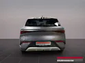 BYD Atto 3 EVO Design