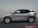 BYD Atto 3 EVO Design