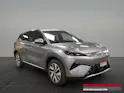 BYD Atto 3 EVO Design