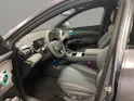 BYD Atto 3 EVO Design