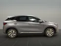 BYD Atto 3 EVO Design