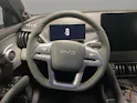 BYD Atto 3 EVO Design
