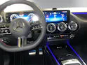 MERCEDES-BENZ GLA 200 Night Star 7G-DCT