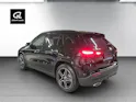 MERCEDES-BENZ GLA 200 Night Star 7G-DCT