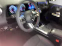 MERCEDES-BENZ GLA 200 Night Star 7G-DCT