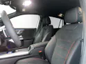 MERCEDES-BENZ GLA 200 Night Star 7G-DCT