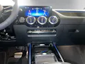 MERCEDES-BENZ GLA 200 Night Star 7G-DCT