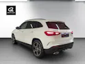 MERCEDES-BENZ GLA 200 Night Star 7G-DCT