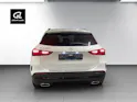 MERCEDES-BENZ GLA 200 Night Star 7G-DCT