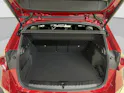 BMW X1 U11 20d xDrive paddles