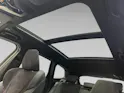 BMW X1 U11 20d xDrive paddles