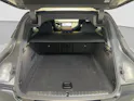 BMW iX I20 xDrive50