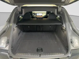 BMW iX I20 xDrive50