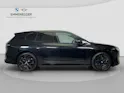 BMW iX I20 xDrive50