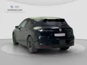 BMW iX I20 xDrive50