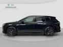 BMW iX I20 xDrive50