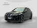 BMW iX I20 xDrive50