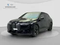 BMW iX I20 xDrive50