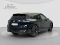 BMW iX I20 xDrive50
