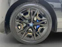BMW iX I20 xDrive50
