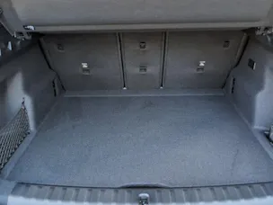 BMW iX1 U11 20 eDrive