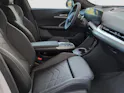 BMW iX1 U11 20 eDrive