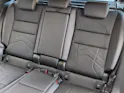 BMW iX1 U11 20 eDrive