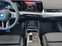 BMW iX1 U11 20 eDrive