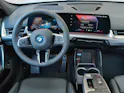 BMW iX1 U11 20 eDrive