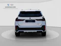 BMW iX1 U11 20 eDrive