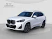 BMW iX1 U11 20 eDrive